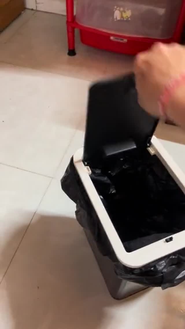 Xịn lắm luôn
